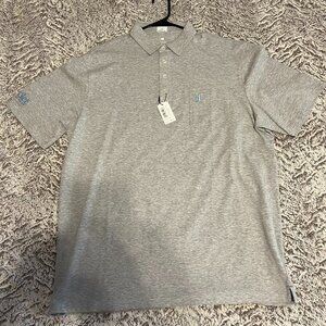 Johnnie-o Golf shirt